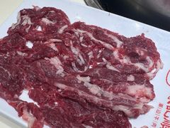 -陈记顺和潮汕牛肉火锅(韩江路店)
