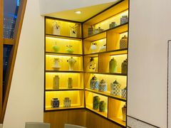 -圆苑(金茂店)