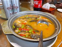 -桂缘味道·武夷乡土农家老味道