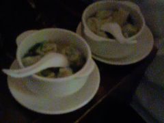 -唐宫足道·SPA·影院会馆(木渎店)