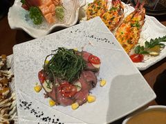 -熊藏居酒屋(kkone店)