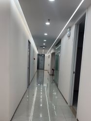 -至简医疗美容·医生集团