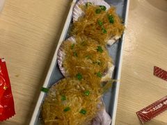 -琼大师东方烤乳猪(亚特兰蒂斯店)