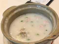 -莞香楼·正宗东莞菜(东升店)