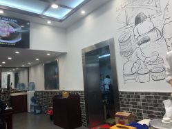 -雅仕 HAIR SALON 美发沙龙