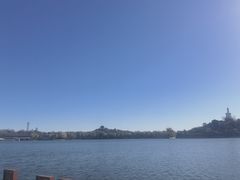 -秋栗香(地安门店)