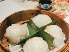 -虾饺妹·酒家(海珠广场店)