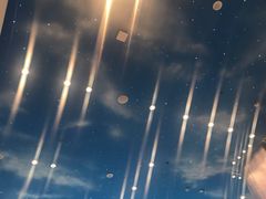 -菲住布渴酒店自助餐厅(阿里巴巴西溪园区店)