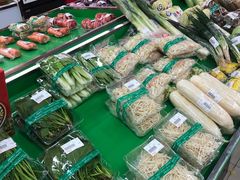 -华润万家便利超市(新城邻里中心店)