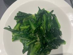 -徐记海鲜(大雁塔|金都店)
