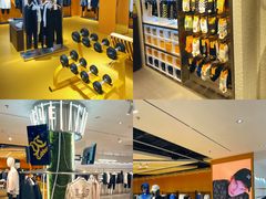 -cabbeen(茂业天地店)