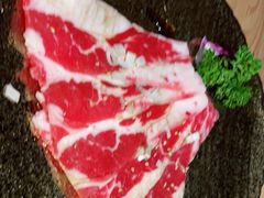 -江户烧肉(高德店)
