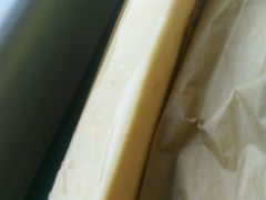 -好利来(奉天店)