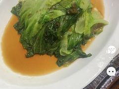 -冰火楼(梦泽园店)