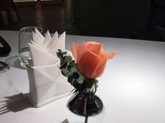 -佐度王子扒房(爱建卓展店)