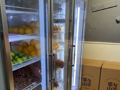 -雾与山茶(大禹城店)