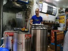-龍城柳州螺蛳粉(群星路店)