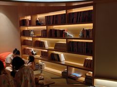 -北方暖暖温泉度假洗浴