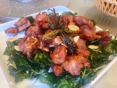 -多味居(剪子巷店)
