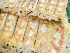 -锅贴王海鲜小馆