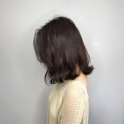 -SalonRivelin 沙龙瑞菱