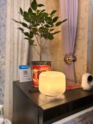 -奕美功能性体态调整·塑型·产后恢复(永利国际店)