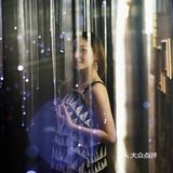 火星“登陆”魔都🔥遛娃拍照都超🉑️