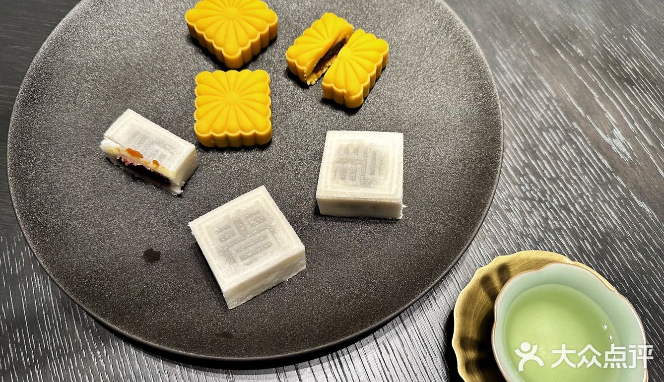 晶采轩[强]黑珍珠一钻