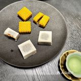 晶采轩[强]黑珍珠一钻