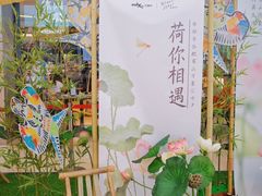 -合肥蜀山万象汇