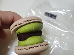 -红花点心局(护国寺店)