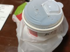 -肯德基(中鼎大厦店)