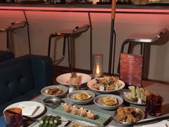 -Ministry of Crab•MOC(交子大道店)