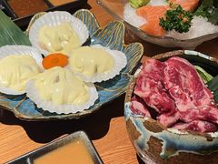 胡氏罐腌牛肋条-食也烧肉(临平店)