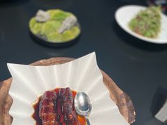 -嘉宴·精致客家菜