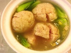 -淮扬韵.淮扬味道