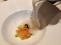 -ZHAO赵·牛扒坊(万象城店)