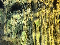 -泰安地下龙宫景区