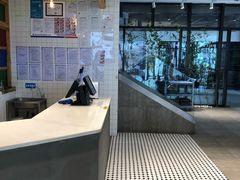 -冰泉豆浆馆(阳朔店)