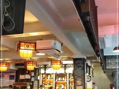 -川道拐耗儿鱼(置信路店)