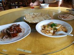 -大笑饭堂(甲子桥店)