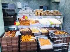 -闻酥园(水碾河路店)