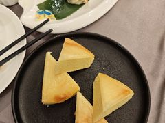 -东方御宴海鲜酒楼(棕泉酒店)