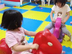 -龙达温泉生态城