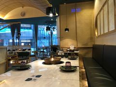 -狐狸爱上椰子鸡(金地广场店)