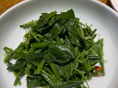 -一坐一忘云南菜(三里屯店)