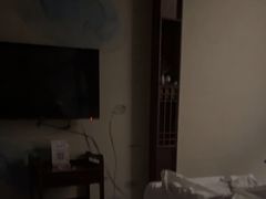 -鼎族怡华·指压·经络·疗愈SPA(紫荆店)