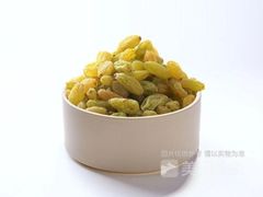 葡萄干-阿姨奶茶专卖(安康总店)