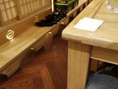 -老江南春·中国龙菜(衡山路店)