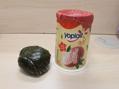 -果蔬好(江南赋店)